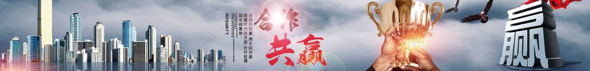 江門(mén)膜結(jié)構(gòu)停車(chē)棚